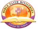 Bible Faith Ministries